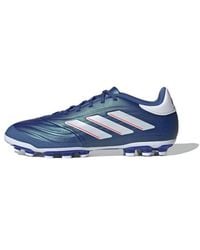 adidas - Copa Pure Ii League Ag 2G 'Laser' - Lyst