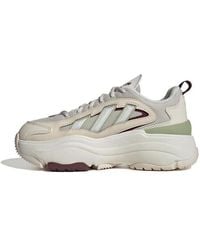 adidas - (Wmns) Originals Ozgaia Wenergy - Lyst