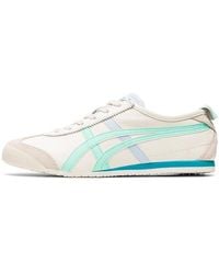 Onitsuka Tiger - (Wmns) Mexico 66 - Lyst