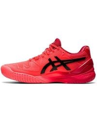 Asics - Gel Resolution 8 'Tokyo - Lyst