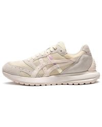 Asics - (Wmns) Tarther Sc Light' - Lyst