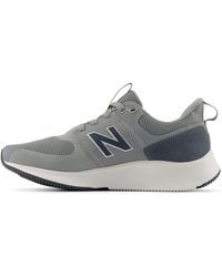 New Balance - Dynasoft 900 V1 - Lyst