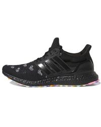 adidas - Ultraboost 1.0 Shoes 'Valentines Day' - Lyst