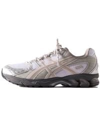 Asics - X Kith Gel-Nimbus .1 Morganite' - Lyst
