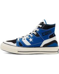 Converse - Chuck 70 E260 High - Lyst