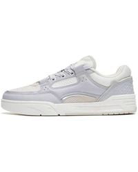 Anta - (Wmns) A-Flashfoam Low - Lyst