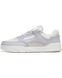 Anta - (Wmns) A-Flashfoam Low - Lyst