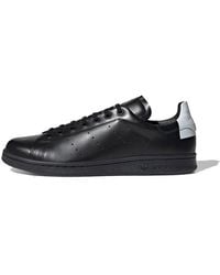 adidas - Stan Smith Recon - Lyst