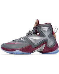 Nike - Lebron Xiii Limited 'Opening Night' - Lyst