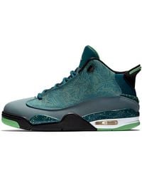 Nike - Dub Zero - Lyst