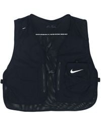 Nike - Fc Detachable Vest - Lyst