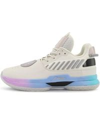 Li-ning - Way Of Wade 7 'Cotton Candy' - Lyst