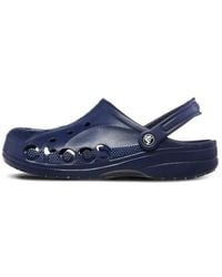 Crocs™ - Classic Baya Clog - Lyst