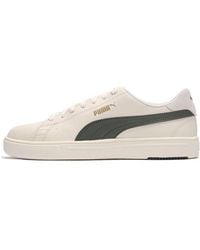 PUMA - Serve Pro Lite 'Whisper Thyme' - Lyst