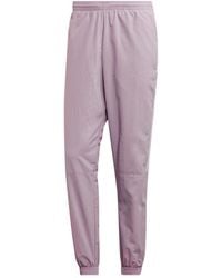 adidas - Lock Up Joggers - Lyst