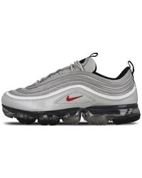 Nike - Air Vapormax 97 Bullet' - Lyst