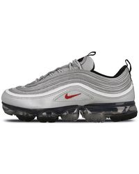 Nike - Air Vapormax 97 Bullet' - Lyst