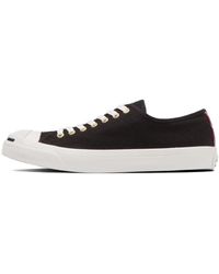 Converse - Jack Purcell Rt Rh - Lyst