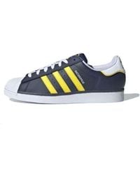 adidas - Originals Superstar 'Track Suit Pack' - Lyst