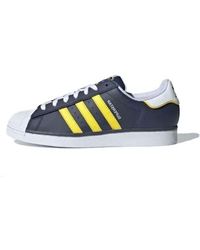 adidas - Originals Superstar 'Track Suit Pack' - Lyst