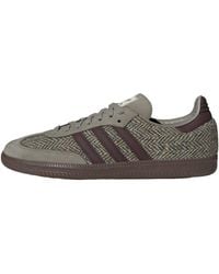 adidas - Samba Og 'Wonder' - Lyst