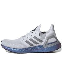 adidas - Iss Us National Lab X Ultraboost 20 Boost' - Lyst