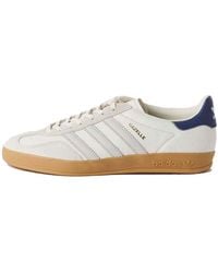 adidas - X Beauty&Youth Gazelle Indoor - Lyst
