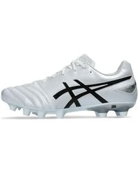 Asics - Ds Light Pro Wide - Lyst