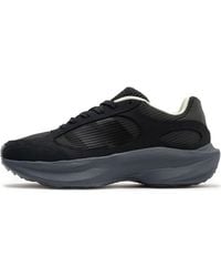 New Balance - Wrpd Runner 'Lunar New Year' - Lyst