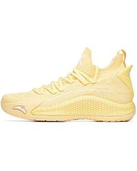 Anta - (Wmns) Klay Thompson 5 Low 'The Third Jersey' - Lyst