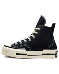 Converse - Chuck 70 Plus High - Lyst