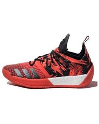 adidas - Harden Vol.2 Path - Lyst