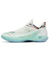 Anta - Light Crazy Up 4 'Dragon Head' - Lyst