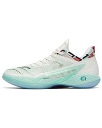 Anta - Light Crazy Up 4 'Dragon Head' - Lyst