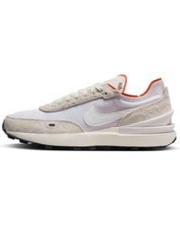 Nike - (Wmns) Waffle One Vintage Picante' - Lyst
