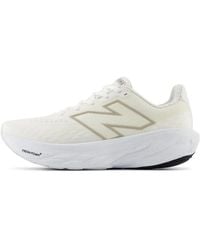 New Balance - (Wmns) Fresh Foam X 1080 V14 - Lyst