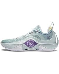 Li-ning - Wade Shadow 5 V2 'Light' - Lyst