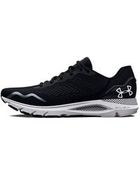Under Armour - Hovr Sonic 6 2E Wide - Lyst