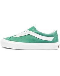 Vans - Bold Ni 'Suede - Lyst