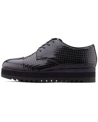 Onitsuka Tiger - (Wmns) Derby Shoes - Lyst