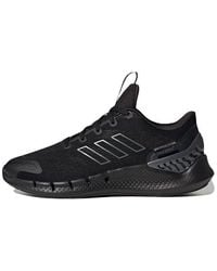 adidas - Ventania Night Metallic' - Lyst