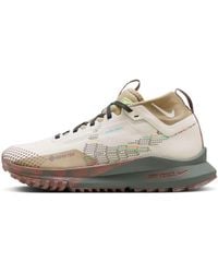 Nike - Pegasus Trail 4 Gtx - Lyst