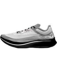 Nike - Lab Zoom Fly Sp 'Nyc' - Lyst