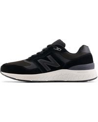 New Balance - 880 V6 Fresh Foam - Lyst