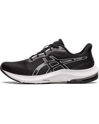 Asics - Gel Pulse 14 - Lyst