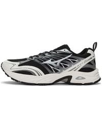 Mizuno - Lg 2000 - Lyst