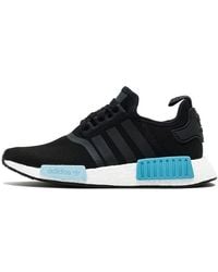 adidas - (Wmns) Nmd_R1 'Icey' - Lyst