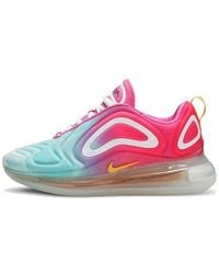 Nike - (Wmns) Air Max 720 Tint' - Lyst