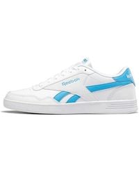 Reebok - Royal Techque T Sky' - Lyst