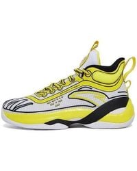 Anta - Klay Thompson Kt7 Basketball Shoes 'Neptune Soup' - Lyst